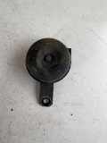 Hupe TOYOTA LAND CRUISER 120 (_J12_) 3.0 D-4D (KDJ120, KDJ125)