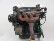 Motor FORD MONDEO II Turnier (BNP) 2.0 i NGC