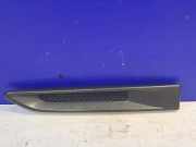 Zierleiste Kotflügel vorne links JAGUAR XE (X760) 2.0 GX73-280B11-AD