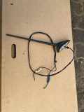 Antenne RENAULT LAGUNA Coupe (DT0/1) 2.0 dCi 282160002R