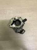 Vakuumpumpe NISSAN QASHQAI II (J11, J11_) 1.5 dCi 705641000