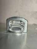 Towbar Hitch Ball AUDI A4 Allroad (8KH, B8) 2.0 TFSI quattro 1K0864203