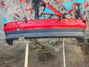 Hintere Stoßstange BMW Z3 Coupe (E36) 2.8 i 8146084