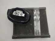 A/C Matrix Heater AUDI A6 (4G2, C7, 4GC) 1.8 TFSI