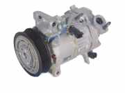 Kondensatpumpe Klimaanalge FORD TRANSIT 2.0 TDCi 2760007
