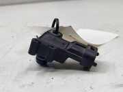 LUFTDRUCKSENSOR FORD ECOSPORT 1.0 EcoBoost 0261230309