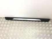 Schwellerverkleidung vorne links BMW 2 Cabrio (F23) 220 i 7397417