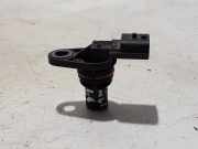 Nockenwellensensor Renault Captur I (H5, J5) 237318108R