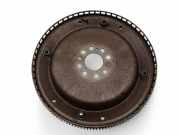 Schwungrad MERCEDES-BENZ GL (X166) GL 500 4-matic (166.873) 12760300012