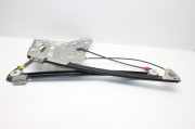 Fensterheber rechts vorne Land Rover Range Rover III (L322) AH4223200