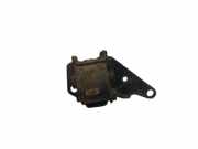 Motorlager Vorne TOYOTA AVENSIS VERSO (_M2_) 2.0 D (CLM20_)