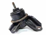 Motorbock vorne Hyundai iX35 (LM)