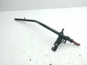 Ölmessstab BMW 5er Touring (E61) 7794615