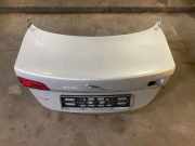 Kofferraumdeckel JAGUAR XF (X250) 2.7 D