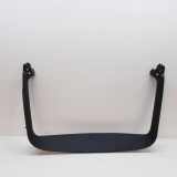 Kofferraumverkleidung AUDI Q3 (8U) 2.0 TDI quattro 8U0867973A