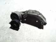 Lagerung für Generator Volvo C30 (533) 9682367380