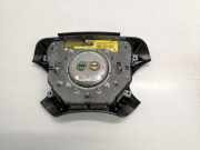 Lenkrad Airbag SAAB 9-5 Estate (YS3E) 3.0 TiD 600803800 SCFM8G3NBFR