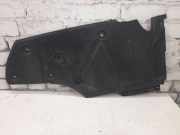 Mittlerer Bodenschutz RENAULT CLIO V (B7_) 1.3 TCe 130 (B7MF) 748A22398r