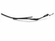 Scheibenwischer vorne