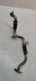 Turbinenschmierrohr BMW X1 (F48) xDrive 20 d 858647804