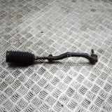 Spurstange links MINI Roadster (R59) Cooper S N/A