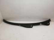 Abdeckkappe Scheinwerferwaschanlage links AUDI A5 Cabrio (8F7) 3.0 TDI quattro 8K1819403