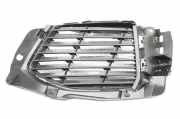 Gitter Grill vorne links PEUGEOT 3008 II SUV (MC_, MR_, MJ_, M4_) 1.2 9810870377