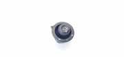 Spiegeleinstellschalter FORD TRANSIT V363 Van (FCD, FDD) 2.0 EcoBlue RWD CA6T17B676AA