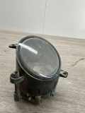Nebelscheinwerfer links FORD MONDEO III Sedan (B4Y) 2.0 16V TDDi / TDCi 030101