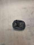 Schaltmanschette Leder VW PASSAT Variant B5 (3B5) 1.9 TDI