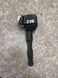 Zündspule BMW 5 Touring (E39) 525 i 12131703825