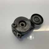 Generatorriemen des Spanners MERCEDES-BENZ E (W211) E 320 CDI (211.022) A6422001370