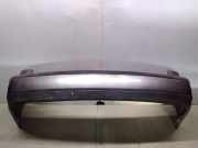 Hintere Stoßstange SAAB 9-5 Estate (YS3E) 3.0 TiD