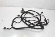 Kabelbaum Vorderen Parksensoren PEUGEOT 508 II 2.0 Plug-In Hybrid 9821591580