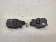 Air Flap Motor AUDI A5 (8T3) 2.7 TDI 410475520