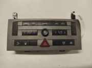 Andere Steuergeräte PEUGEOT 207 (WA_, WC_) 1.6 HDi 96573322