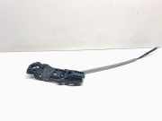 Türinnengriffrahmen hinten links PORSCHE CAYENNE (92A) 3.0 Diesel 7P0837017