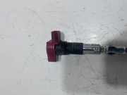 Zündspule AUDI A8 D3 (4E2, 4E8) 4.2 quattro GN10692
