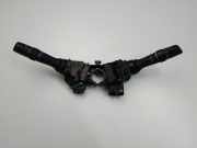 Blinkerschalter Toyota Yaris (P13) 17F144