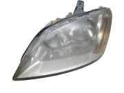 Hauptscheinwerfer links Ford Focus C-Max (C214) 3M5113006AH