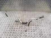 Klimaleitung OPEL ZAFIRA TOURER C (P12) 1.4