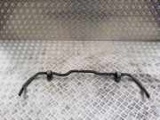 Stabilisator vorne VW Eos (1F) 1K0411303AM
