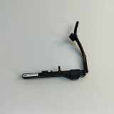 Keyless Antenne PEUGEOT 3008 III (KA, KB, KC) E-210 (KCZKZX) 9672409080