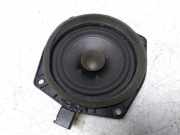 Lautsprecher links vorne Mitsubishi Colt VI (Z2, Z3)