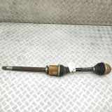 Antriebswelle vorne rechts MERCEDES-BENZ SPRINTER 3,5-t Van (907, 910) 314 CDI (910.631, 910.633) A9103303700