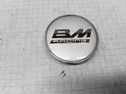 Radkappen OPEL ASTRA G Hatchback (F48_, F08_) 1.6 16V