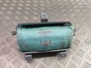 Airbag Knie Toyota Corolla Verso (E12J1)