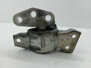 Motorbock vorne Opel Corsa D (S07) 13130741