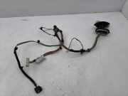 Kabel Tür Jeep Grand Cherokee III (WH, WK) 56050070AG