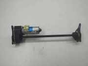 Sitzsteuerungsmotor vorne links BMW X5 (E53) 3.0 i 0130002617